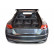 Travel bag set Audi TT (8S) 2014-present, Thumbnail 6
