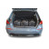 Travel bag set BMW 1 Series (F40) 2019-present 5-door hatchback, Thumbnail 2