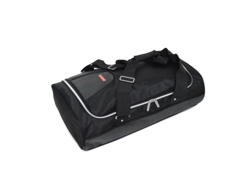 Travel bag set BMW 2 series Coupe (F22) 2014 Coupe, Image 5