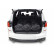 Travel bag set BMW 2 Series Gran Tourer (F46) 2015-present, Thumbnail 2