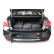 Travel bag set BMW 3 series (F30) 2012- 4d