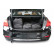 Travel bag set BMW 3 series (F30) 2012- 4d, Thumbnail 2