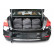 Travel bag set BMW 3 series (F30) 2012- 4d, Thumbnail 3