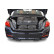 Travel bag set BMW 4-series cabrio F33 (2014+), Thumbnail 3