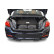 Travel bag set BMW 4-series cabrio F33 (2014+)