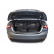 Travel bag set BMW 4 Series Cabriolet (G23) 2020-present, Thumbnail 4