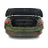 Travel bag set BMW 4 Series Convertible (G23) 2020-present Pro.Line, Thumbnail 5