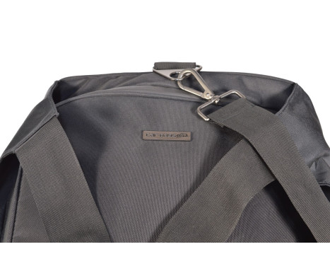 Travel bag set BMW 4 Series Convertible (G23) 2020-present Pro.Line, Image 12