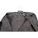 Travel bag set BMW 4 Series Convertible (G23) 2020-present Pro.Line, Thumbnail 12