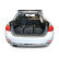 Travel bag set BMW 4 series Gran Coupe (F36) 2014- 5d