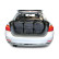 Travel bag set BMW 4 series Gran Coupe (F36) 2014- 5d, Thumbnail 3