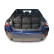 Travel bag set BMW 4 Series Gran Coupé (G26) 2020-present 5-door hatchback Pro.Line, Thumbnail 2