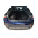 Travel bag set BMW 4 Series Gran Coupé (G26) 2020-present 5-door hatchback Pro.Line, Thumbnail 3