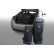 Travel bag set BMW 4 Series Gran Coupé (G26) 2020-present 5-door hatchback