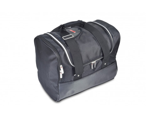 Travel bag set BMW 7 Series (G11 / G12) 2018-2022, Image 6