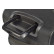 Travel bag set BMW i4 (G26) 2021-present 5-door hatchback Pro.Line, Thumbnail 10
