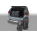 Travel bag set BMW iX1 (U11) 2022-present