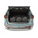Travel bag set BMW iX1 (U11) 2022-present, Thumbnail 2