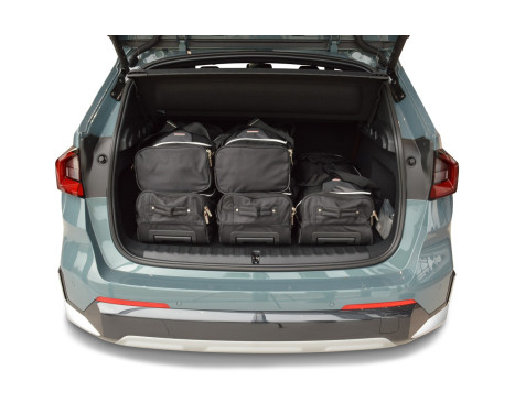 Travel bag set BMW iX1 (U11) 2022-present, Image 3