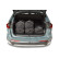 Travel bag set BMW iX1 (U11) 2022-present, Thumbnail 3
