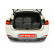 Travel bag set BMW X2 (F39) 2018- suv, Thumbnail 2