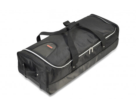 Travel bag set BMW X5 (F15) 2013-2018 suv, Image 4
