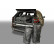 Travel bag set BMW X5 (G05) 2018-present