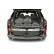 Travel bag set BMW X5 (G05) 2018-present, Thumbnail 3