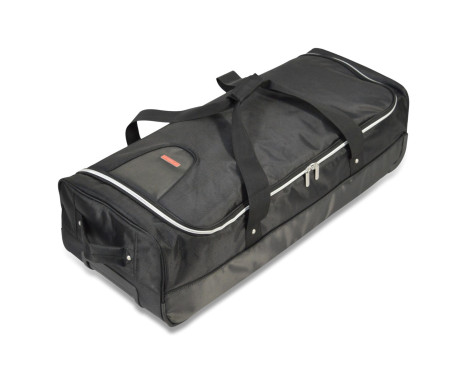 Travel bag set BMW X6 (F16) 2014- suv, Image 4