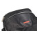 Travel bag set Citroën C5 X 2021-present 5-door hatchback, Thumbnail 7