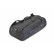 Travel bag set Citroën C6 2006-2012 4-door sedan Pro.Line, Thumbnail 4