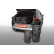 Travel bag set Cupra Formentor 2020-present 5-door hatchback