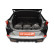 Travel bag set Cupra Formentor 2020-present 5-door hatchback, Thumbnail 2