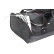 Travel bag set Dacia Jogger 2022-present, Thumbnail 5