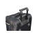 Travel bag set Dacia Jogger 2022-present, Thumbnail 7