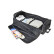 Travel bag set Dacia Jogger 2022-present, Thumbnail 9