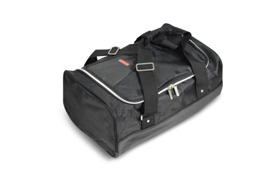 Travel bag set Dacia Sandero 2012- 5d, Image 5