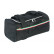 Travel bag set Fiat 500 2007- 3d, Thumbnail 6
