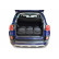 Travel bag set Fiat 500L 2012- 5d