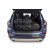 Travel bag set Ford Kuga III 2019-present, Thumbnail 3