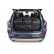 Travel bag set Ford Kuga III 2019-present, Thumbnail 4
