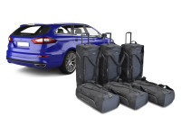 Travel bag set Ford Mondeo V 2014-present wagon Pro.Line