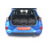 Travel bag set Ford Puma 2019-present, Thumbnail 2