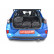 Travel bag set Ford Puma 2019-present, Thumbnail 3
