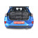 Travel bag set Ford Puma 2019-present, Thumbnail 4