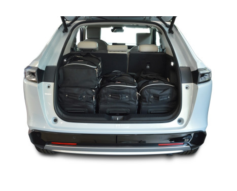 Travel bag set Honda HR-V (RV) 2021-present, Image 3