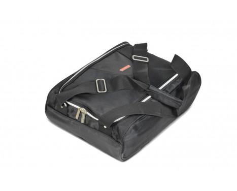 Travel bag set Hyundai Atos 1999-2008 5d, Image 6