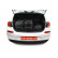 Travel bag set Hyundai i30 (PD) 2017- 5d, Thumbnail 2