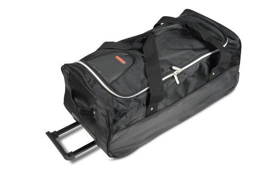 Travel bag set Hyundai i30 (PD) 2017- 5d, Image 4