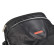 Travel bag set Hyundai Ioniq 5 (NE) 2021-present, Thumbnail 7